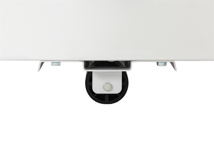 Tủ đông Hòa Phát 252 lít HPF AN6252